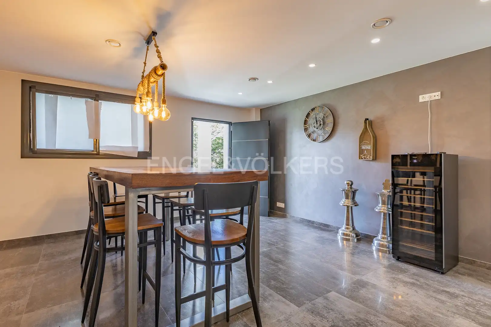 Maison avec terrasse à vendre à Matadepera, imagen 71