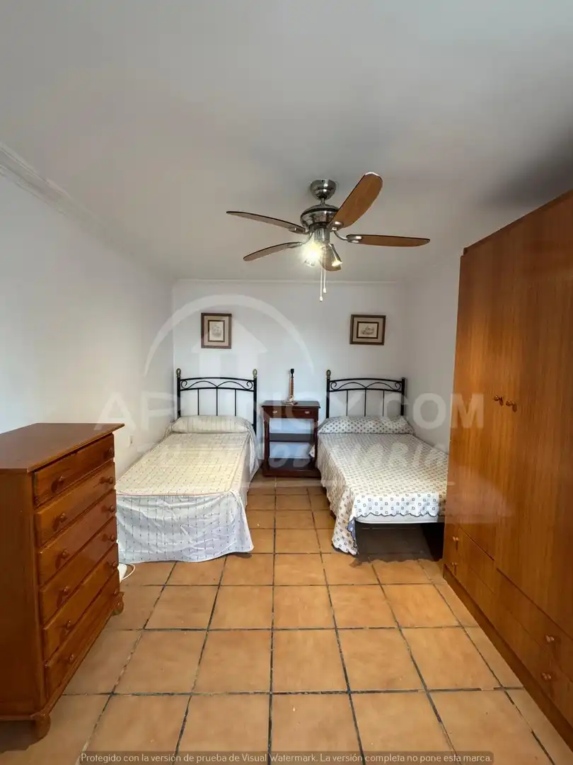 Villa avec piscine à louer à Oromana, imagen 27