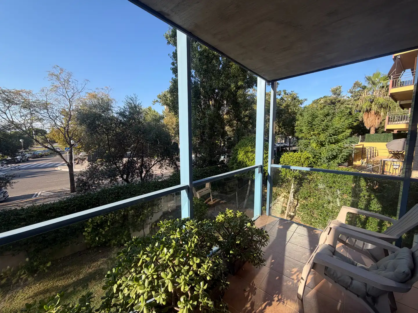 Flat for sale in Salou, Tarragona