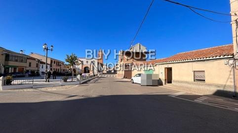 Photo 5 of House or chalet for sale in N/a, Camarenilla, Toledo