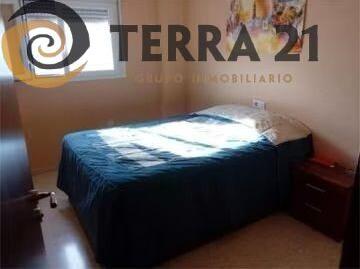 Photo 5 of Flat for sale in Renfe - Bulevar 1ª y 2ª Fase,  Jaén Capital