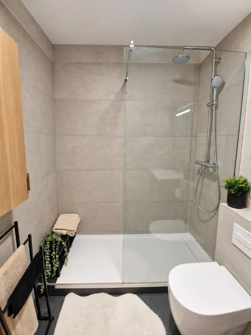Wohnung mit Aufzug zum Verkauf in Carrer de la Diputació, imagen 43