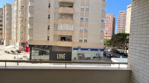 Photo 5 of Flat for share in Calle Franz Kafka, 5, El Tejar - Hacienda Bizcochero, Málaga Capital