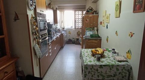 Foto 2 de Piso en venta en Caranza, Ferrol