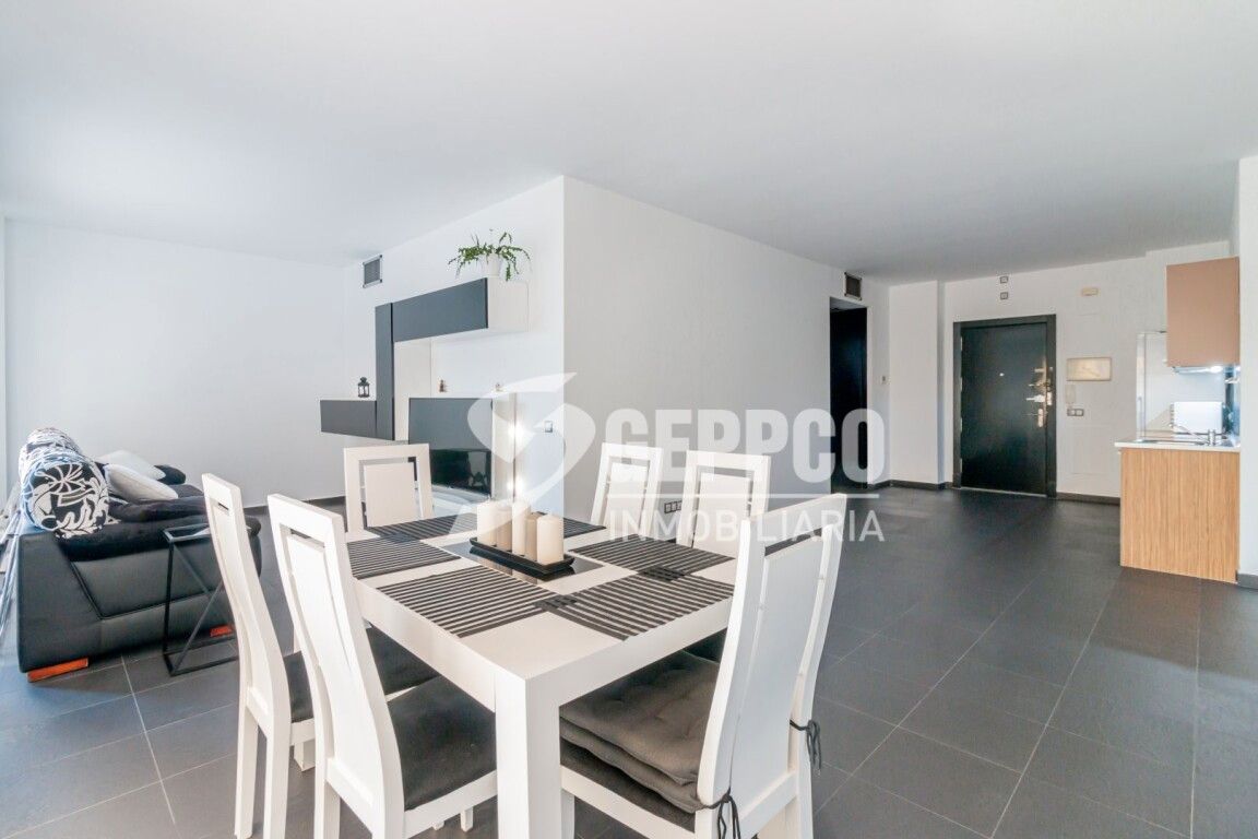 Loft en venda a Estación - Los Manantiales