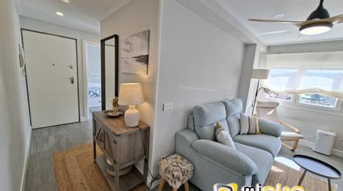 Photo 4 of Flat for rent in Zona Playa, Laredo