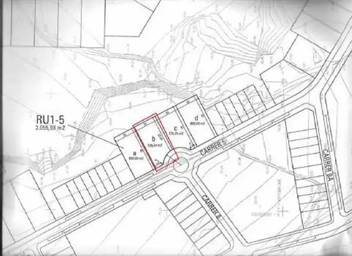 Rural land for sale in -, imagen 11