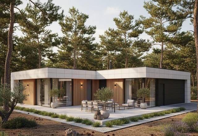 Casa-chalet en Venta en  SERRETA LA en Ròtova