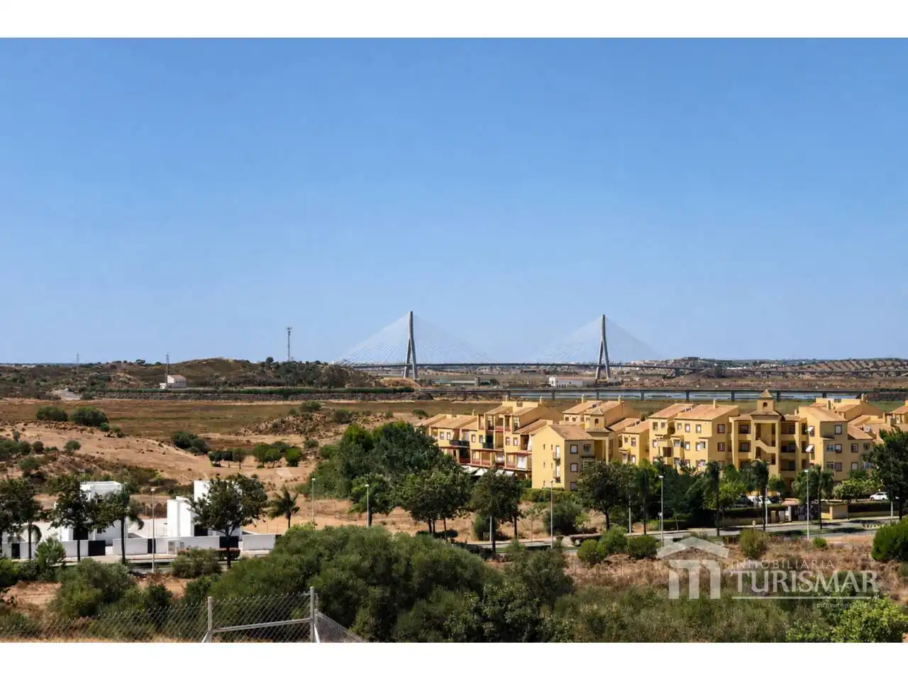 Detached house with pool for sale in Calle Luís Góngora 1, imagen 38