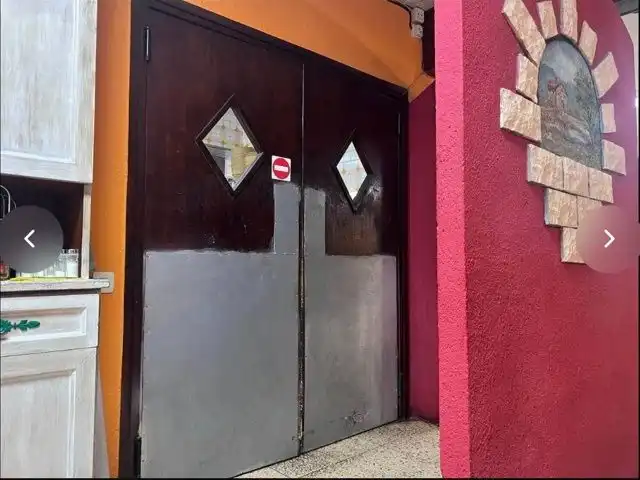 Local comercial en venda a carrer anselm clave 10, imagen 12