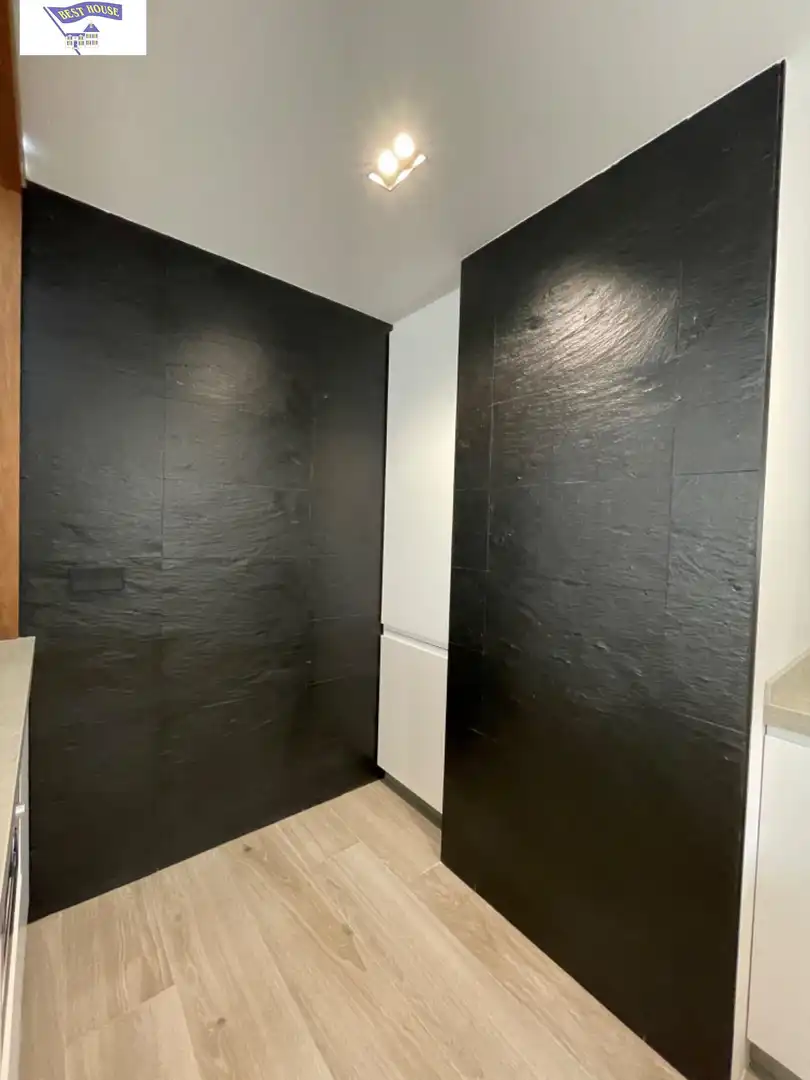 Casa o chalet en venta en Balazote