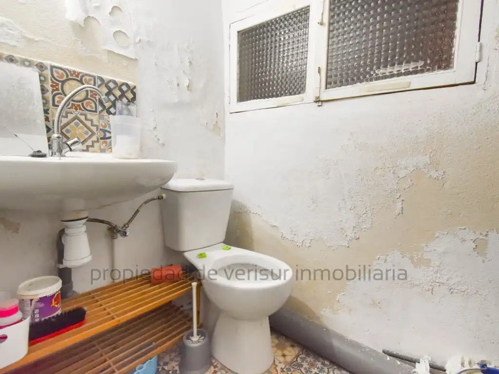 Local comercial de lloguer a Casco Antiguo, imagen 5