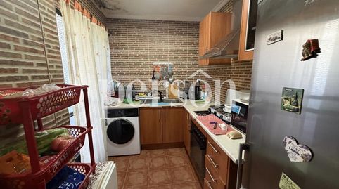 Photo 2 of Flat for sale in Sueca ciudad, Sueca