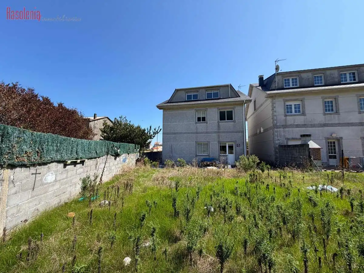 Haus zum Verkauf in Pérez Lugin 44, imagen 26