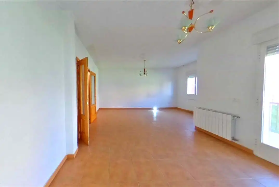 Maison mitoyenne avec jardin à vendre à Ciudad Rodrigo, imagen 3