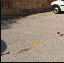 Foto 4 de Garaje en venta en Reina Isabel Catolica, Santa Ponça, Illes Balears