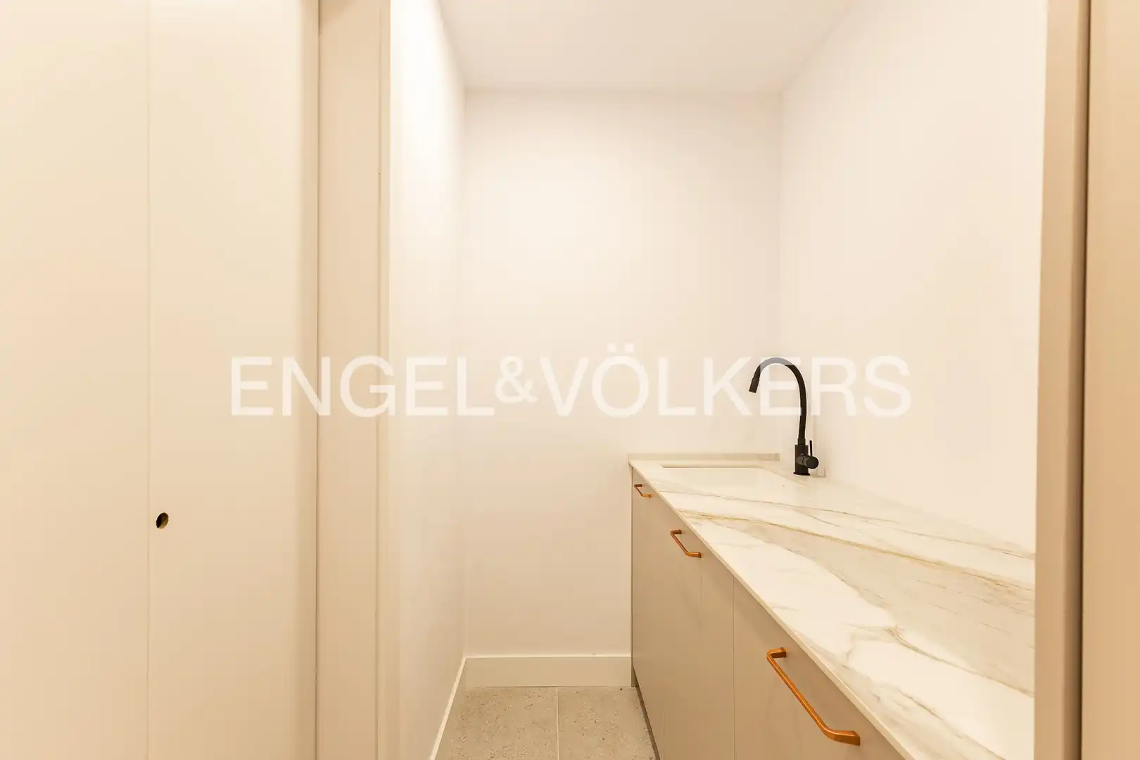 Casa amb terrassa en venda a Sant Cebrià de Vallalta, imagen 51