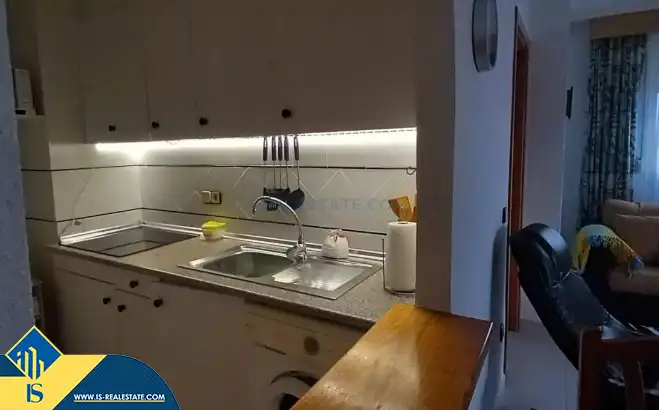 Àtic amb piscina en venda a Playa del Acequión, Náufragos y Rocío del Mar, imagen 3