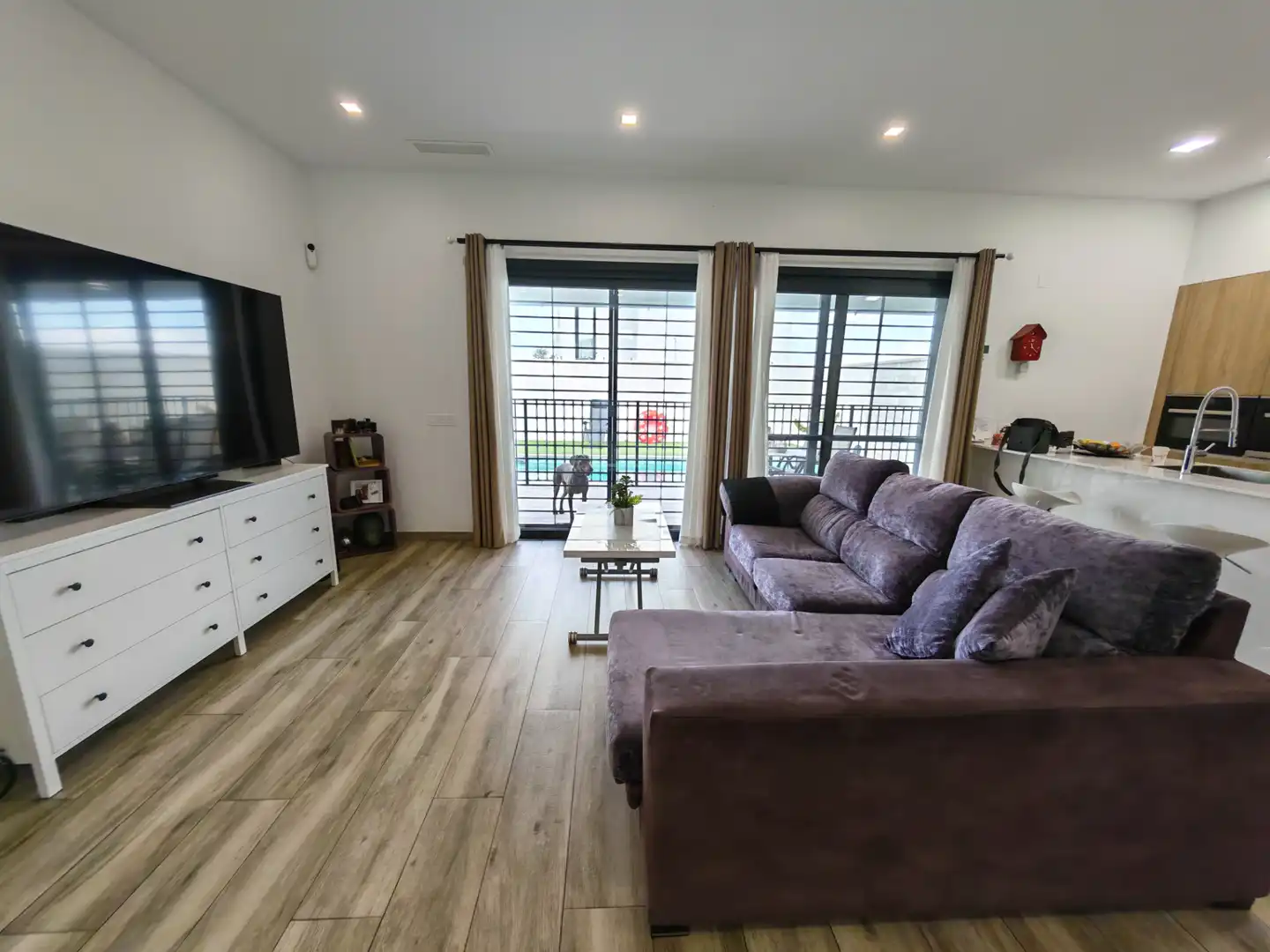 Maison jumelée avec piscine à vendre à Pinos de Alhaurín - Periferia, imagen 9