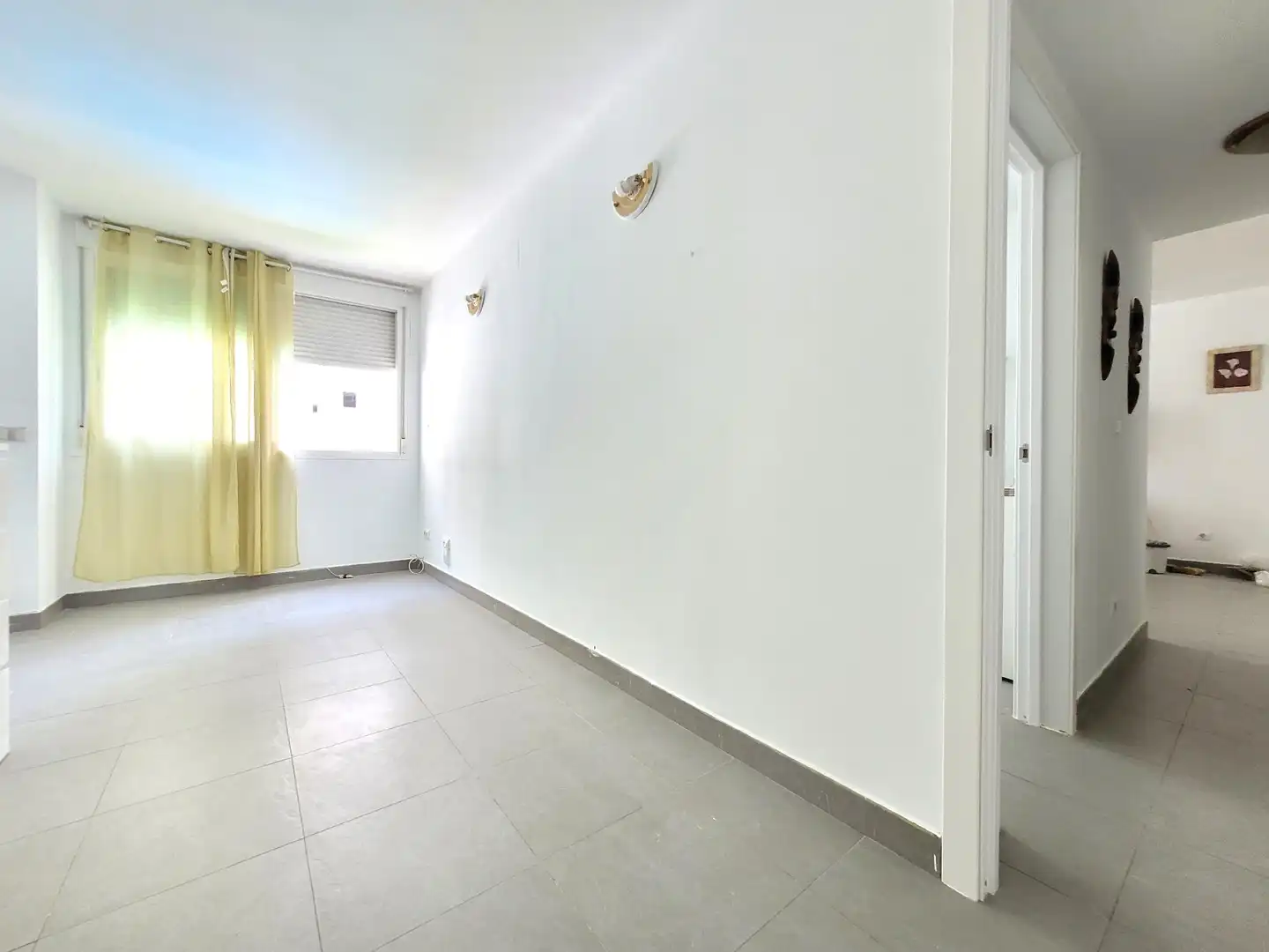 Flat with pool for sale in La Cala de Villajoyosa, imagen 14