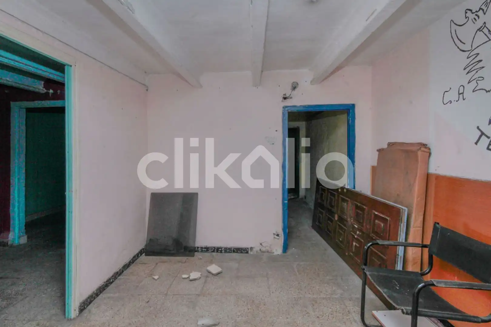 Houses for sale in Sant Quirze del Vallès  with Terrace