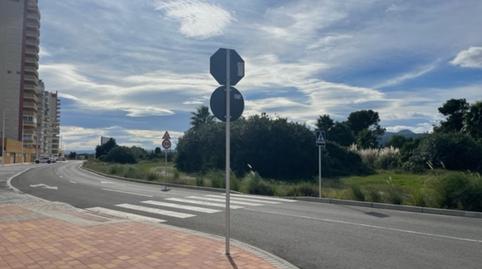 Foto 5 de Residencial en venta en Mareny, -1, Tavernes de la Valldigna, Valencia