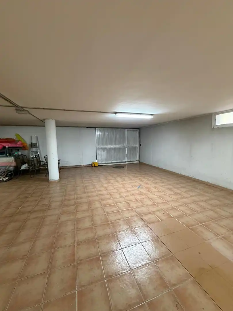 Villa mit Pool zum Verkauf in El Llano, imagen 44