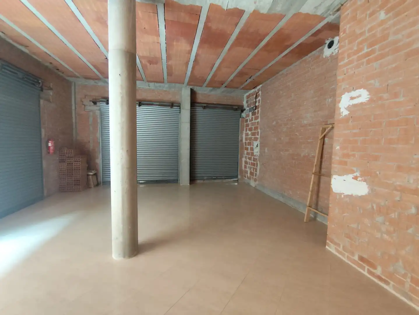 Local en venta en Carrer Colón, Valls