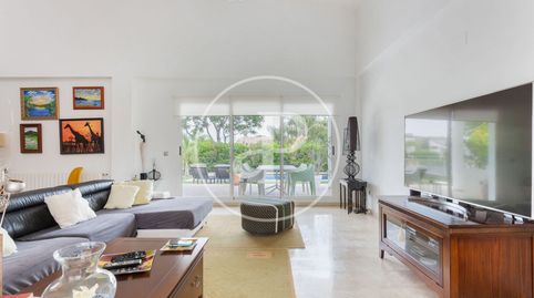 Foto 3 de Casa o chalet en venta en Torre en Conill - Cumbres de San Antonio, Bétera