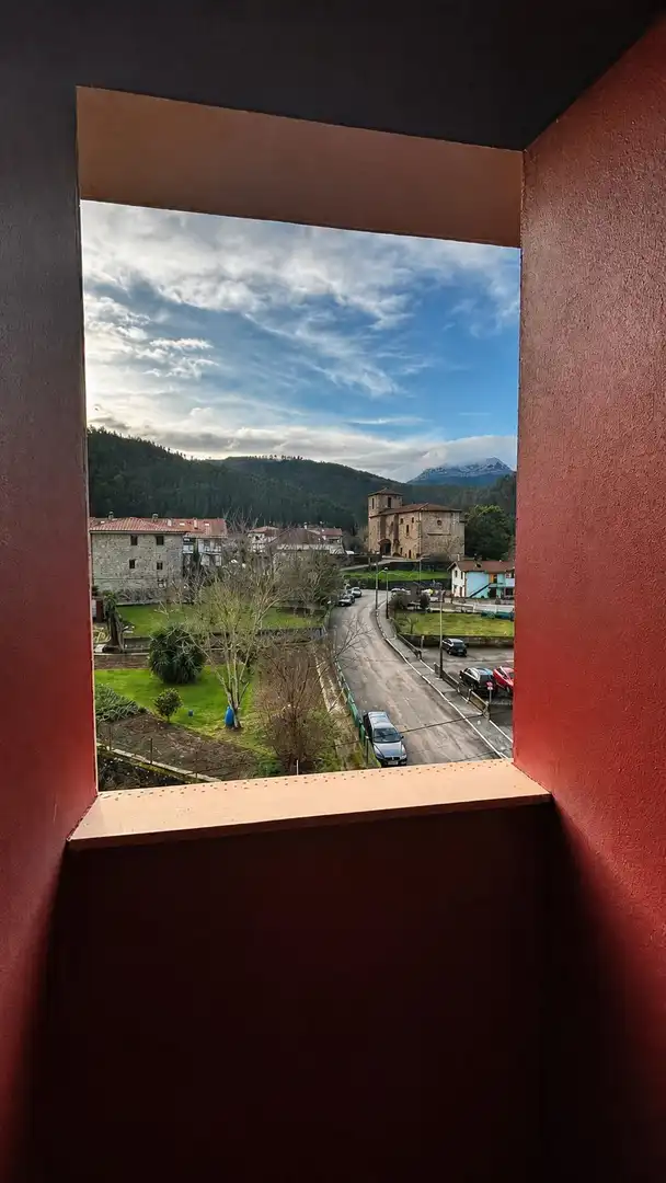 Wohnung mit Pool zum Verkauf in GIBAJA, imagen 6