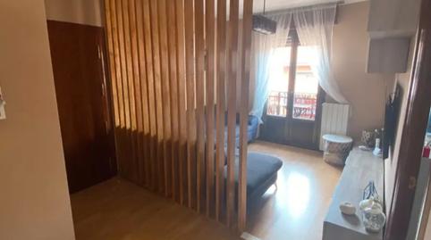 Photo 2 of Flat for sale in Miguel de Cervantes Kalea, 11, La Txitxarra - Murrieta - Parke Santurtzi, Santurtzi