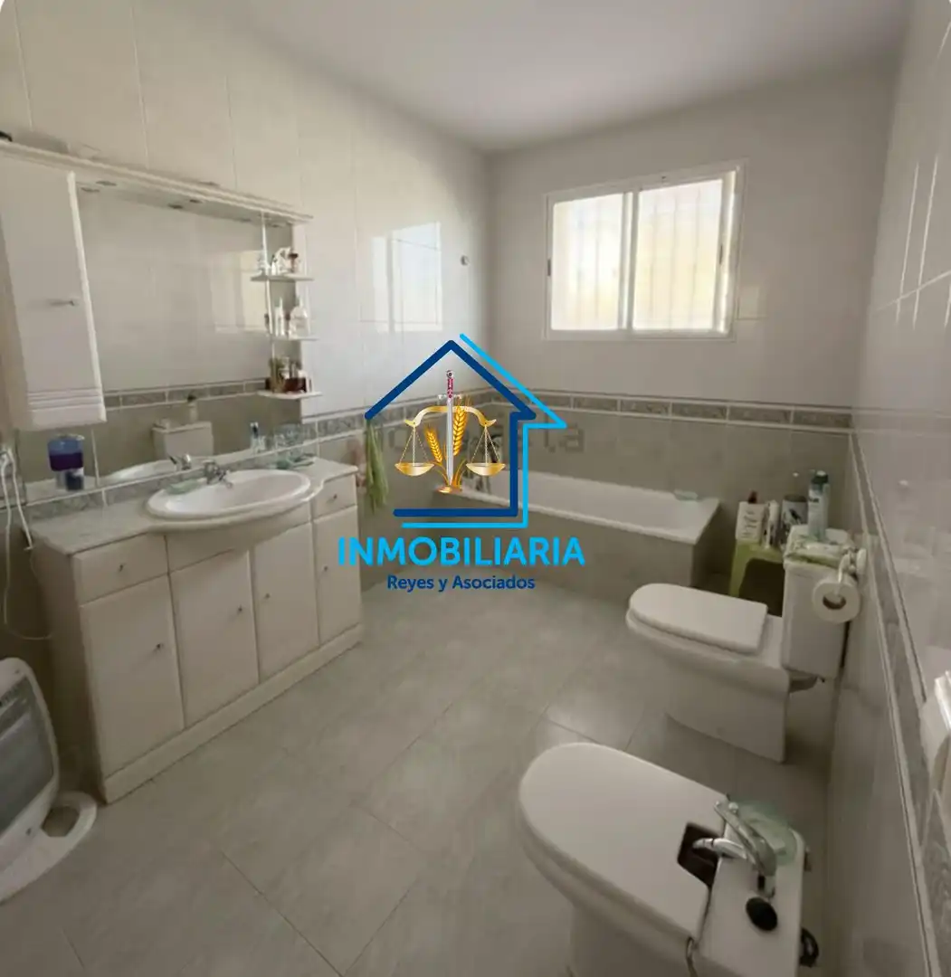 Chalet con piscina en venta en Periurbano Este - Campiña, imagen 48