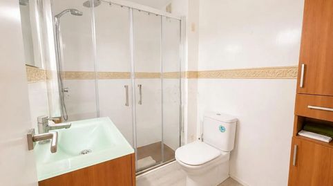 Foto 5 de Piso en venta en Carrer D'hipòlit Lázaro, La Pineda, Vila-seca