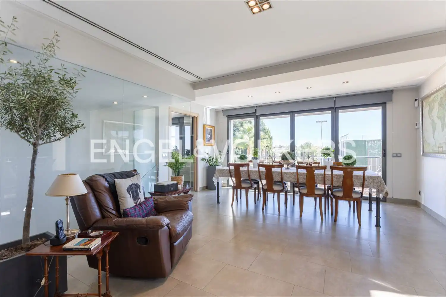 House with pool for sale in Rascanya, imagen 15