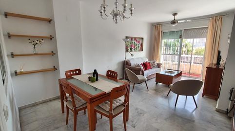 Photo 5 of Flat for rent in El Cerro, Sevilla Capital