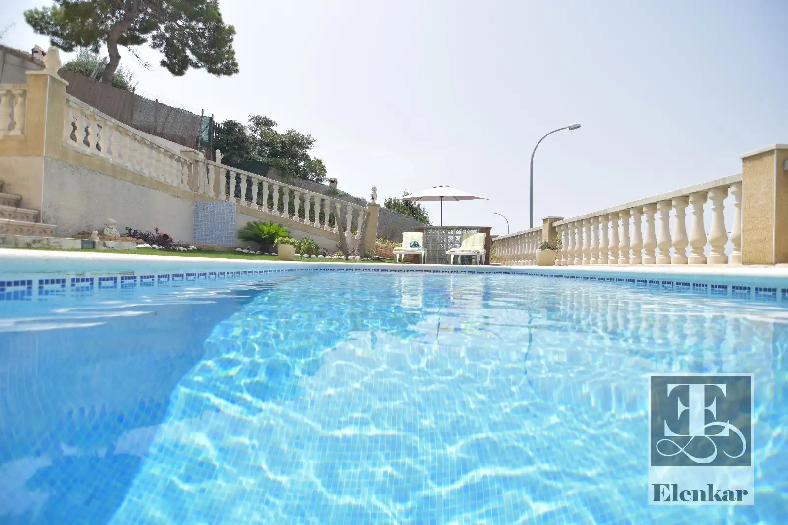 Adosado con piscina en venta en Pedrera, imagen 4