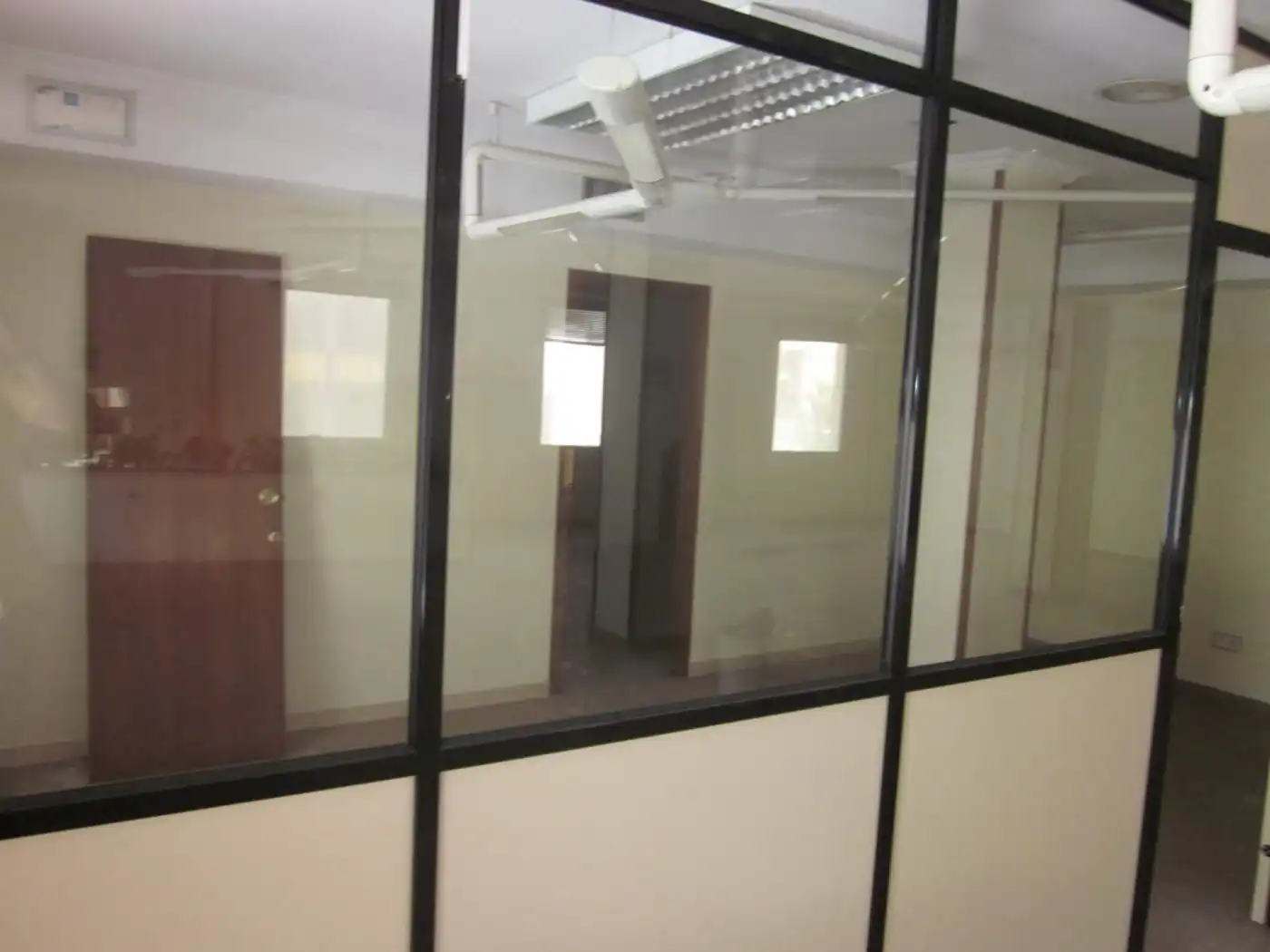 Business premises for sale in Centro, imagen 13
