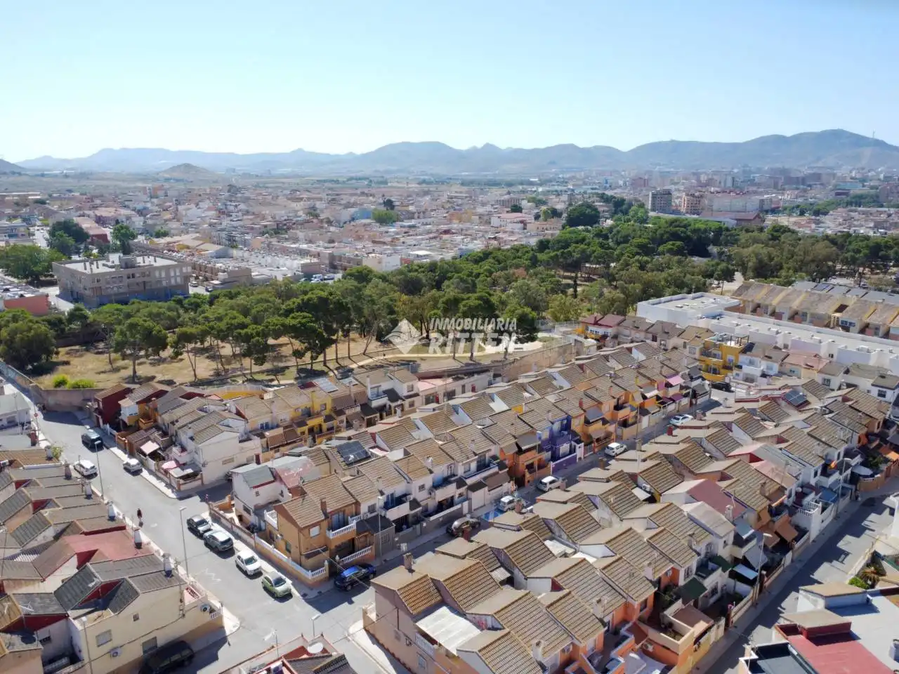 Dúplex en venta en Calle Coimbra 20, imagen 44