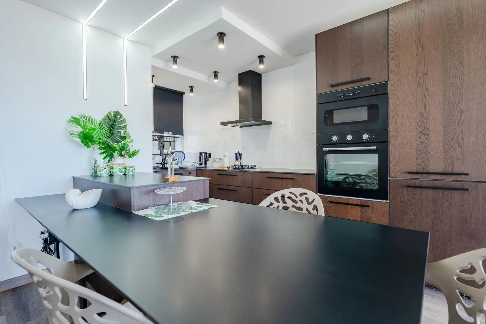 Appartamento con piscina in vendita a L'Estany, imagen 7