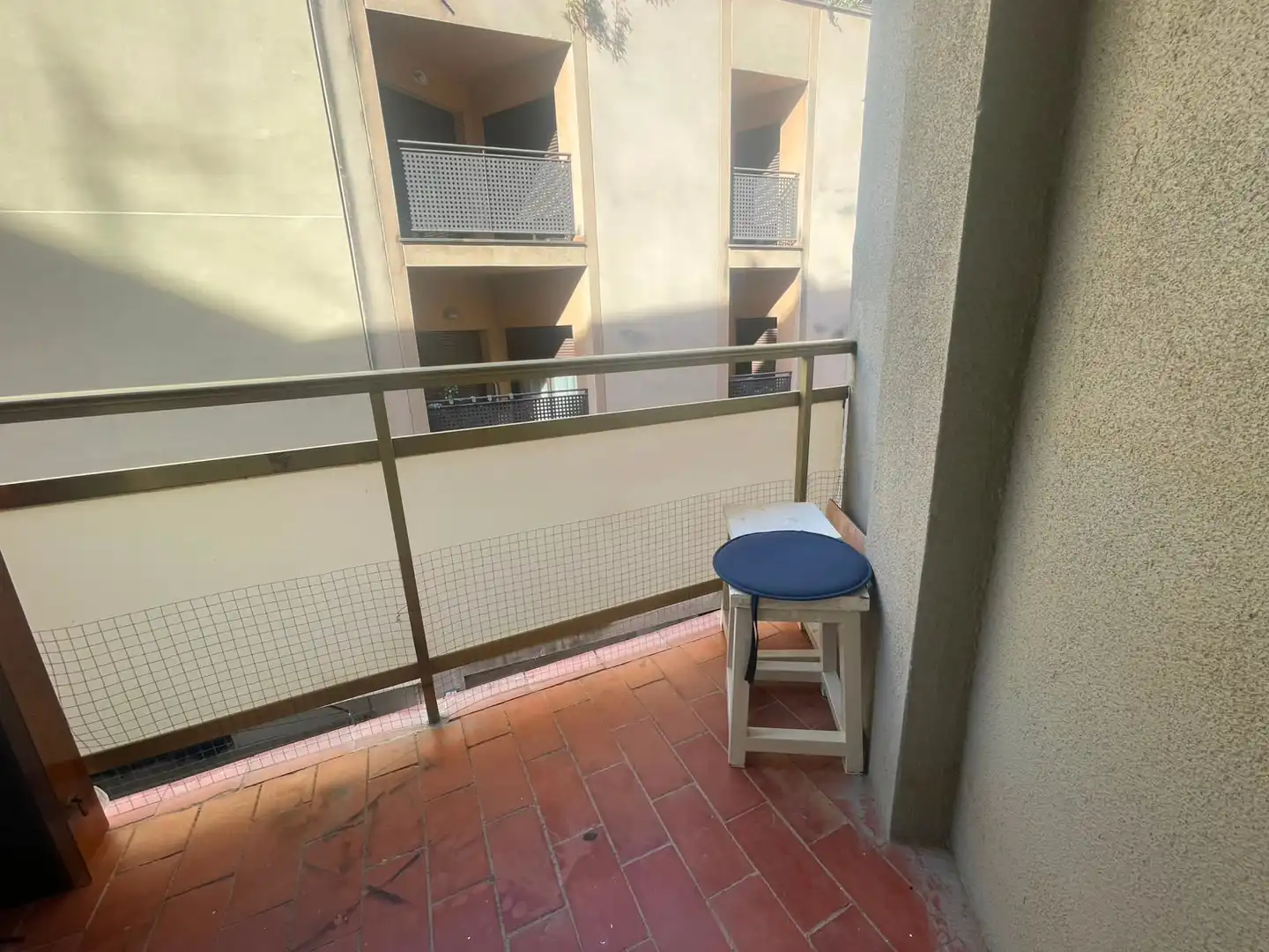 Wohnung mit Aufzug zum Verkauf in Riera de Miró 2, imagen 19