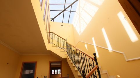 Foto 5 de Casa o xalet en venda a Calle Condes Montijo, Montijo, Badajoz