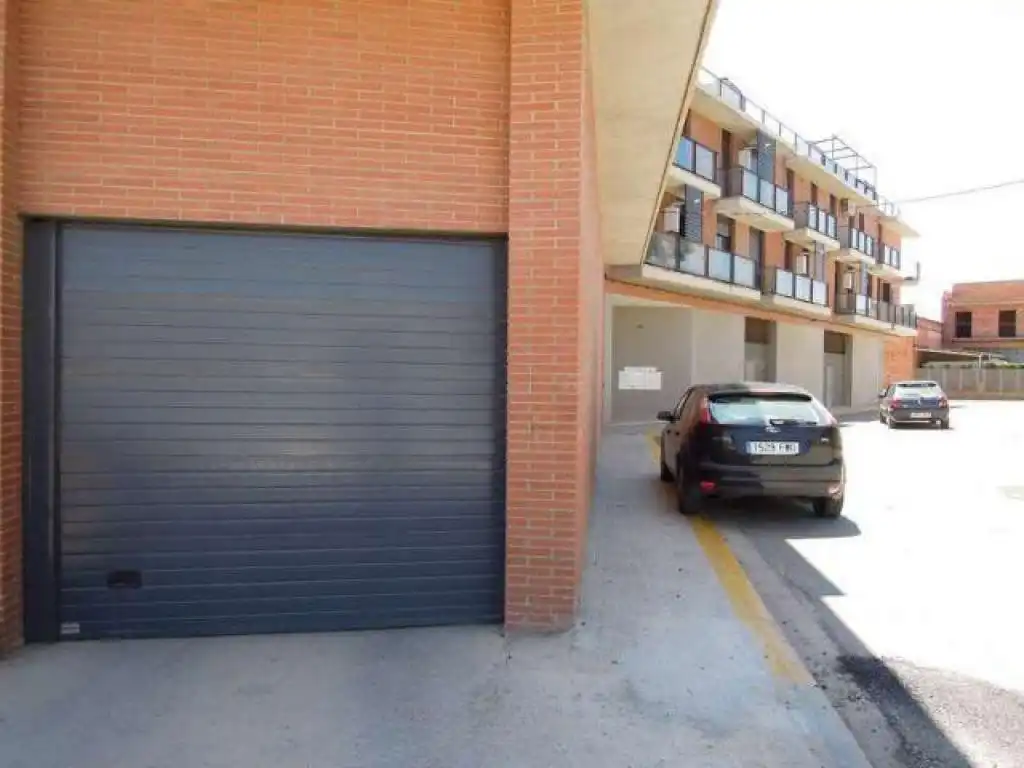 Local comercial en venta en Carrer Balmes, imagen 6