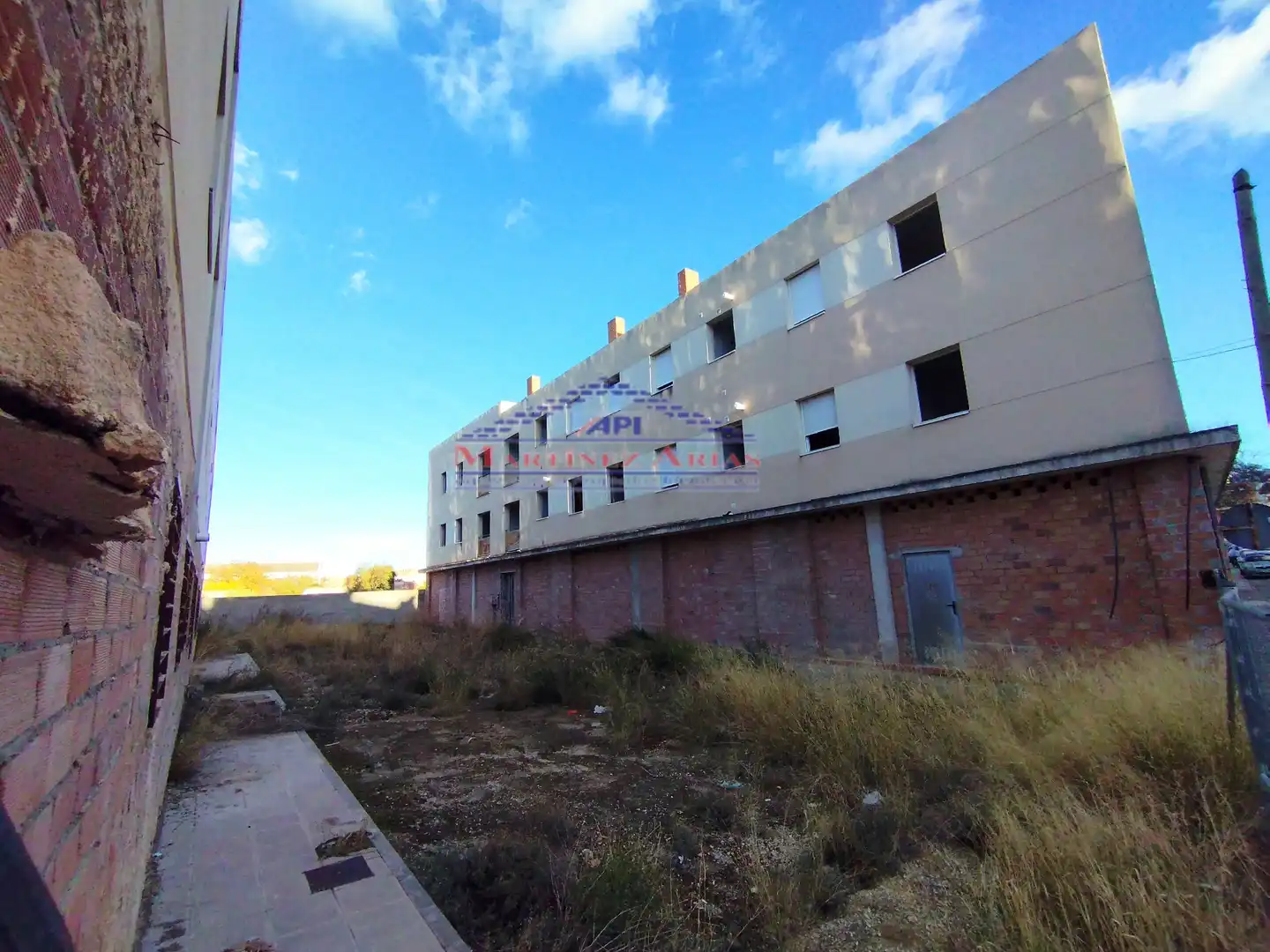 Immobles singulars en venda a Calle Villardompardo, imagen 16