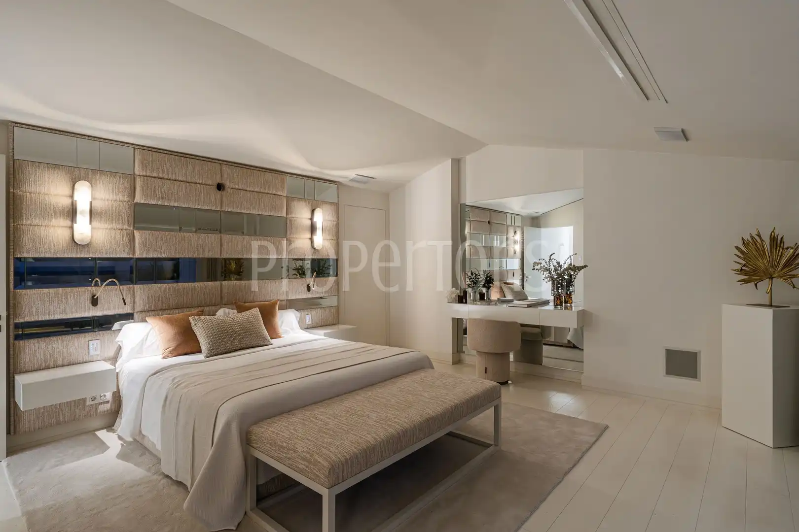 Houses for sale in N/A, Puente Romano