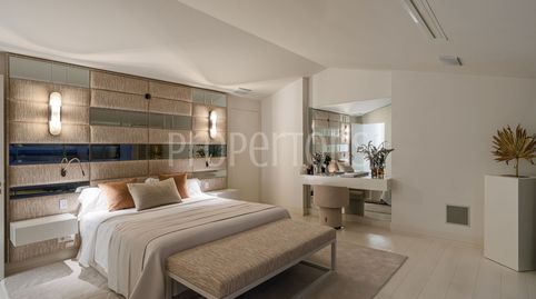Photo 4 of Houses for sale in N/a, Puente Romano, Marbella