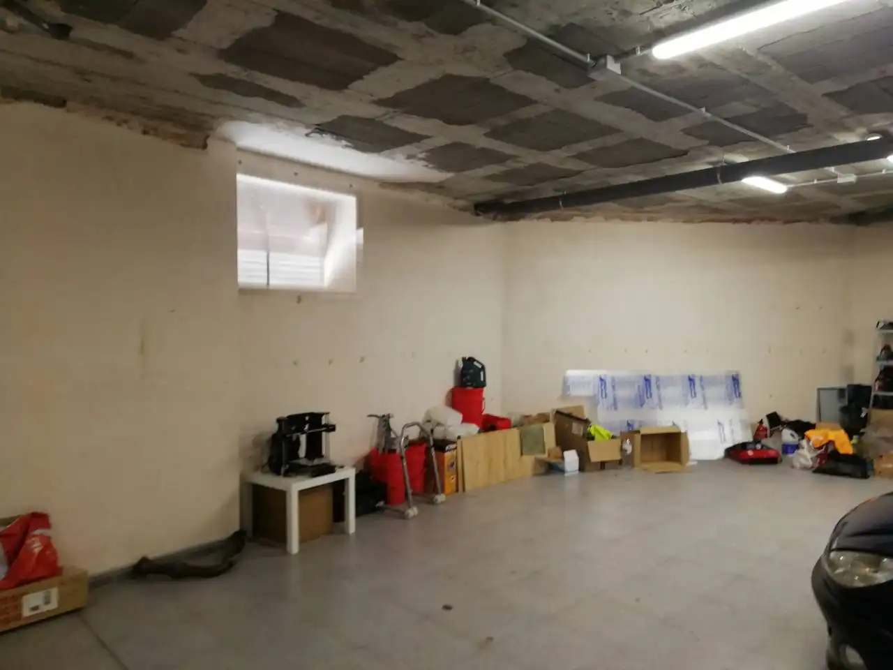 Local en venta en Castellbisbal