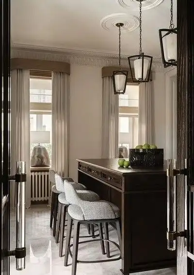 Wohnung zur Miete in Almagro