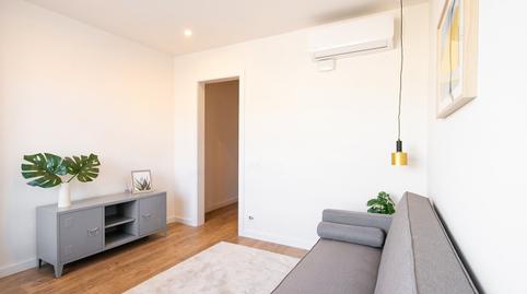 Photo 5 of Flat to rent in Ronda Guinardo, El Baix Guinardó, Barcelona