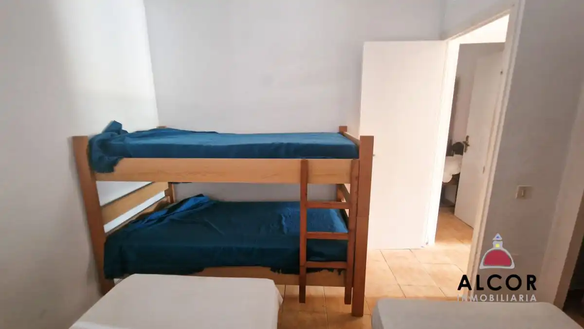 Appartement avec piscine à vendre à VALENCIA - URB RESIDENCIAL PEÑISCOLA, imagen 4