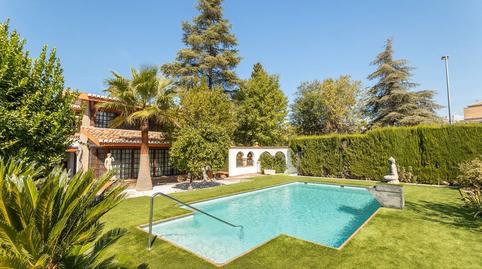 Photo 2 of House or chalet for sale in Avenida Monteluz, Peligros, Granada